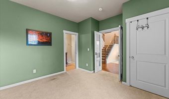 15485 SW WILLAMETTE VALLEY Ct, Beaverton, OR 97007