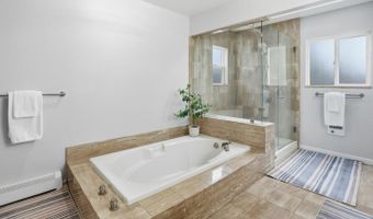 645 Skyward Dr, Aptos, CA 95003
