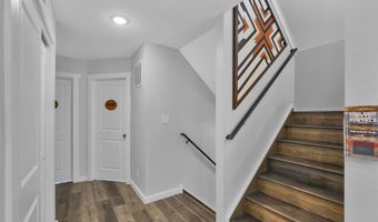 139 Lucretius Trl, Albrightsville, PA 18210