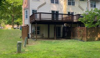 1931 BARRINGTON Ct, Bowie, MD 20721
