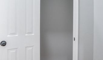2701 WESTWOOD Ave, Baltimore, MD 21216