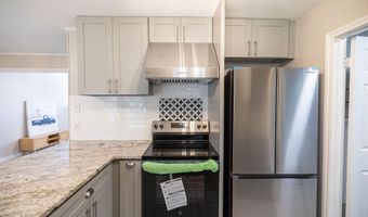 9127 Baronne Dr, Baton Rouge, LA 70810