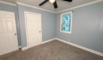 627 SIDNEY Cir, Anniston, AL 36207