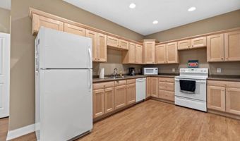 120 Fox Glen Ln, Andersonville, TN 37705
