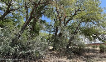 291 MUSTANG Ln, Bloomfield, NM 87413