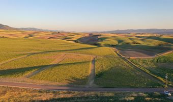 2875 Little Creek Rd, American Falls, ID 83211