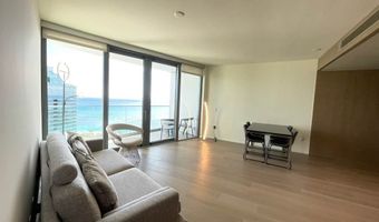 1000 Auahi St 3608, Honolulu, HI 96814