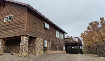 1510 W Elk Ridge Dr, Alton, UT 84710