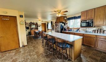6231 Ridgetop Rd, Anderson, CA 96007