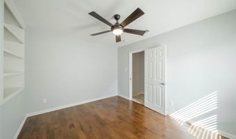 1810 Port Isabel Dr, Allen, TX 75013