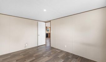16 Serafin Rd, Belen, NM 87002