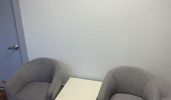 1415 11th Ave, Altoona, PA 16601