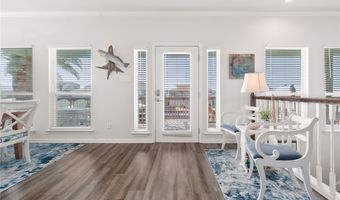 181 Port Saint Claire, Aransas Pass, TX 78336