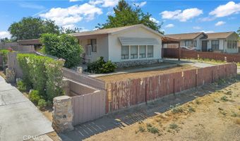 19013 Muskrat, Adelanto, CA 92301