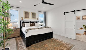 14253 S JEMMA Dr, Bluffdale, UT 84065