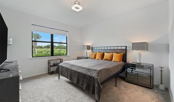 5644 Celebration, Ave Maria, FL 34142