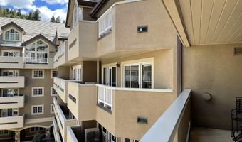 210 Offerson Unit R-210 Week 36 R-210, Week 36, Beaver Creek, CO 81620