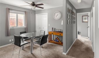 146 Woodcrest Dr, Amherst, NY 14226