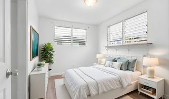 47-325 Ahuimanu Rd, Kaneohe, HI 96744