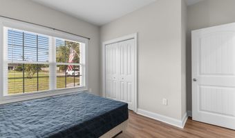 1332 Highway 319, Aynor, SC 29511