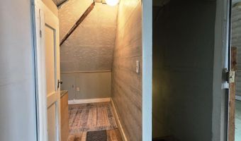 902 N Jefferson St, Ava, MO 65608
