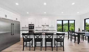 16857 Guarani St NW, Andover, MN 55304