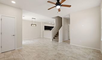 11020 Fort Point Unit B Ln NE, Albuquerque, NM 87123
