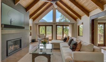 1963 Glenbrook House Rd, Glenbrook, NV 89413