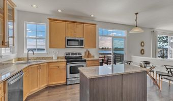 4472 Eagle River Run, Broomfield, CO 80023