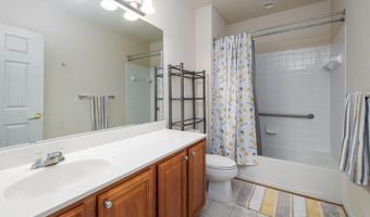 99 EMILYS PINTAIL Dr, Bridgeville, DE 19933
