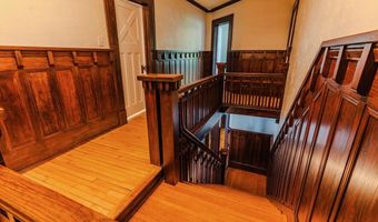 20413 St Lawrence Park Rd, Alexandria Bay, NY 13607