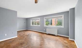 1830 COLUMBIA Pike 216, Arlington, VA 22204