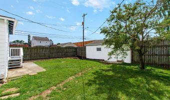 513 Binns Blvd, Columbus, OH 43204