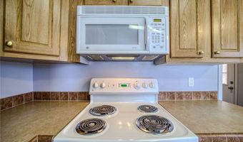 521 Roadrunner Dr, Bullhead City, AZ 86442