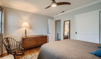 6845 Alamo, La Mesa, CA 91942