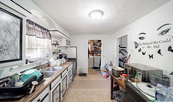 775 Riverton Rd, Blackfoot, ID 83221