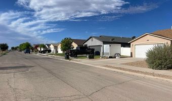26 N Of Main St, Artesia, NM 88210