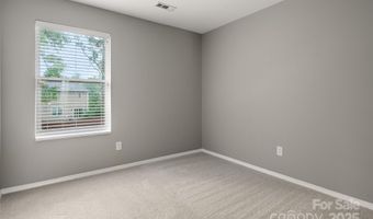 5407 Fenway Dr, Charlotte, NC 28273