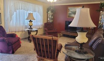 1635 Elba Ave, Burley, ID 83318