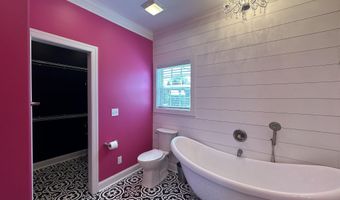 1108 6th Pl NE, Arab, AL 35016