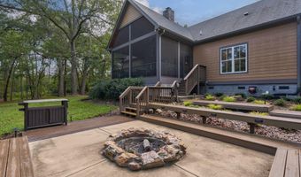 6360 Happy Valley Ln, Appling, GA 30802