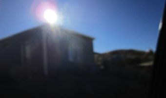 25590 Austin Hwy, Fallon, NV 89406