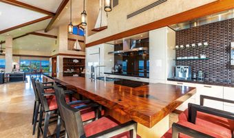 4000 Wailea Alanui Dr 1602, Kihei, HI 96753