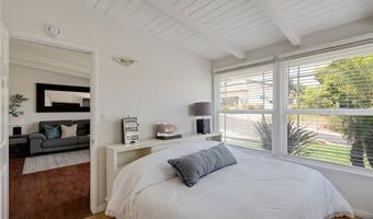 5304 Doris Way, Torrance, CA 90505