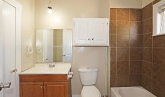 2216 S POLK St, Amarillo, TX 79109