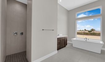 4778 Outlook Peak St, Las Vegas, NV 89135