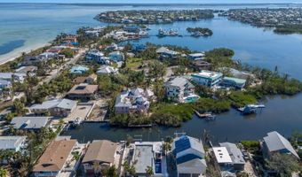 519 SOUTH Dr, Anna Maria, FL 34216