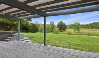 10621 Rougemont Rd, Bahama, NC 27503