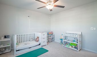 669 Penfolds Way, Blythewood, SC 29016
