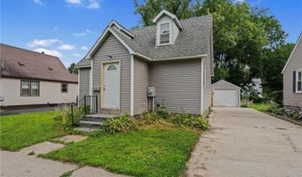 1304 10th Ave NW, Austin, MN 55912
